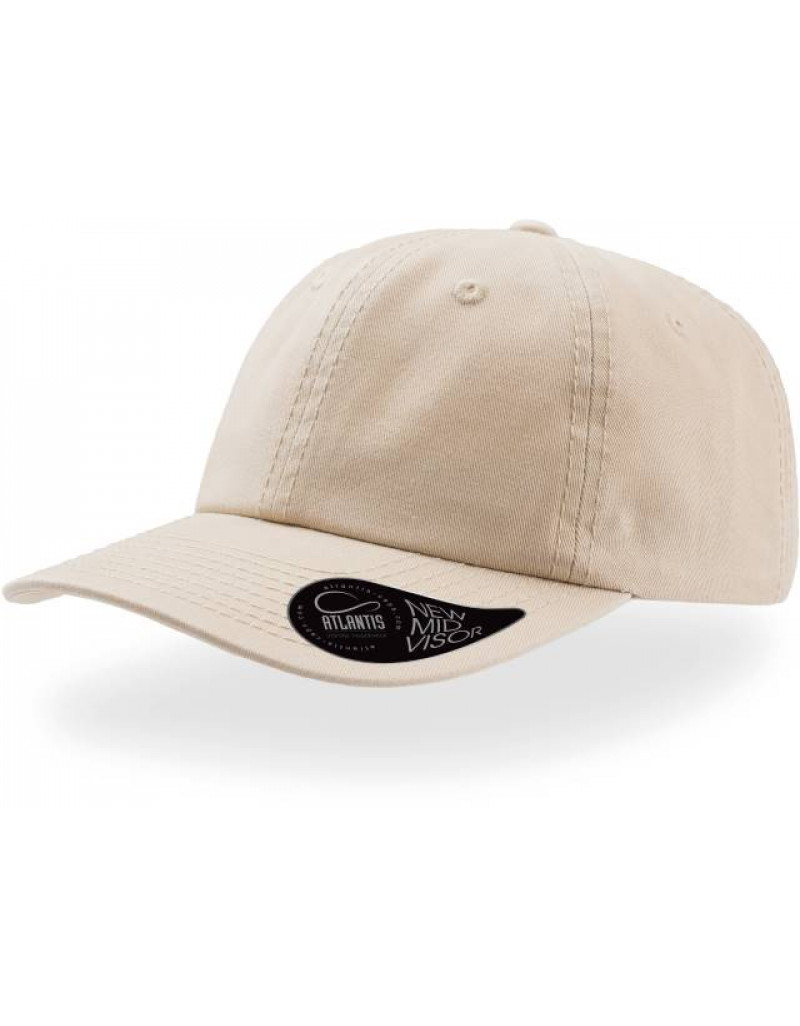 Sapca "Dad Hat"